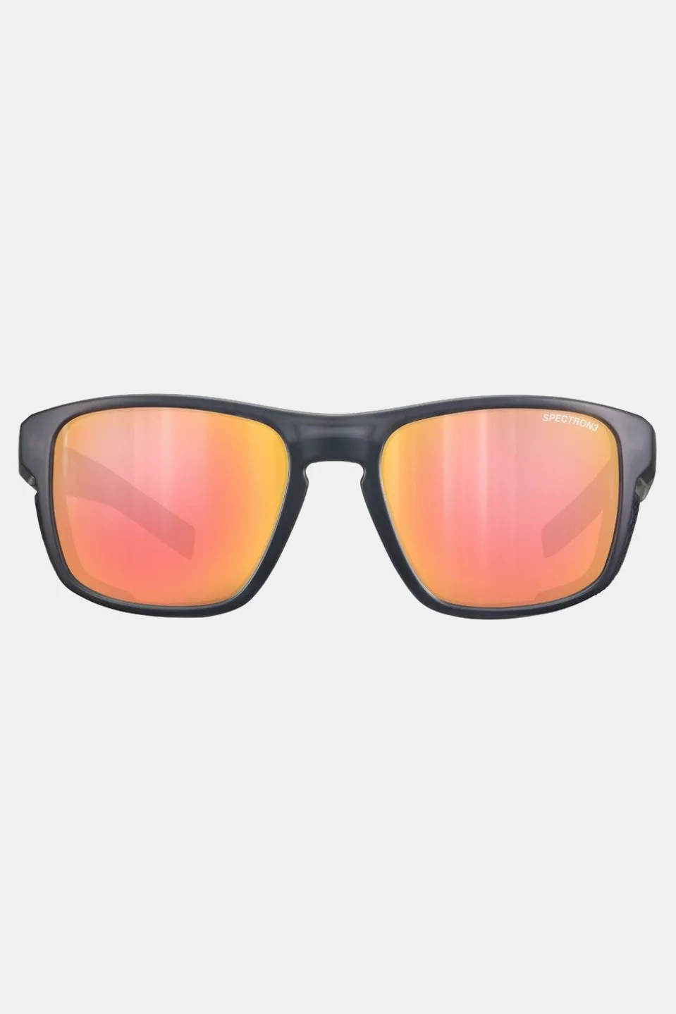 Julbo Shield M Spectron Cat.3 Zonnebril