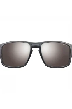 Julbo Shield Spectron 4 Zonnebril