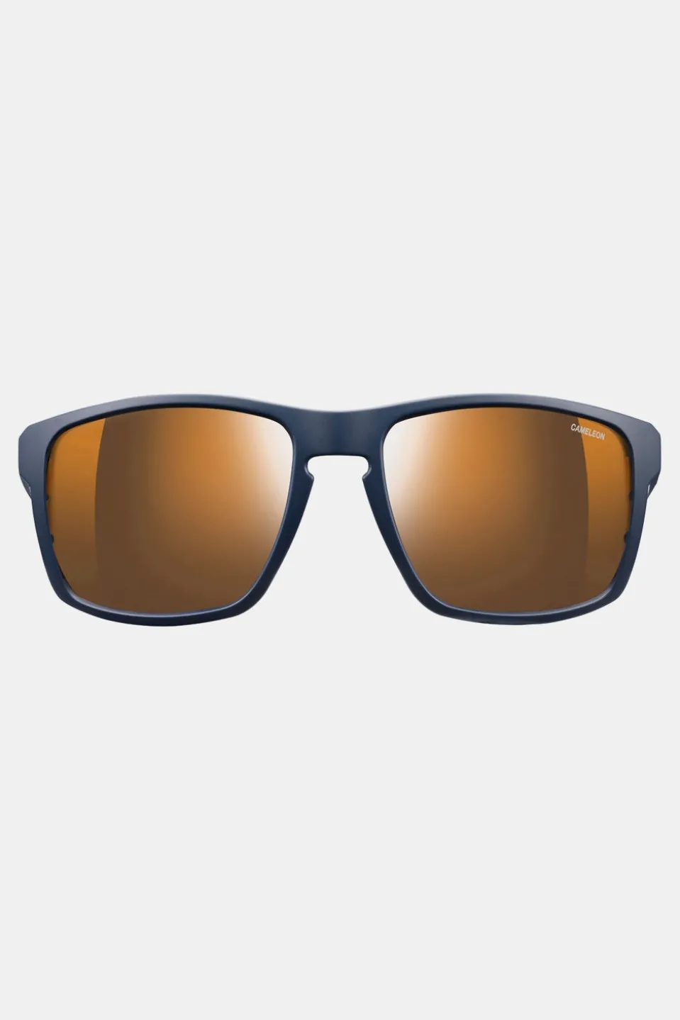 Julbo Shield Zonnebril