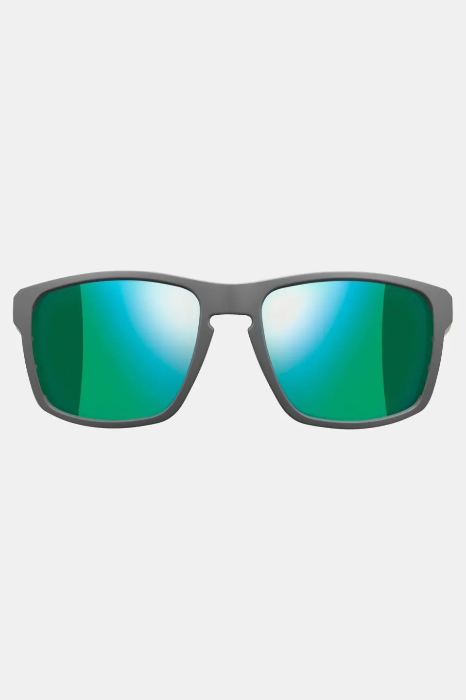 Julbo Shield Zonnebril