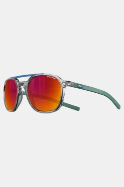 Julbo Slack Spectron 3 Zonnebril