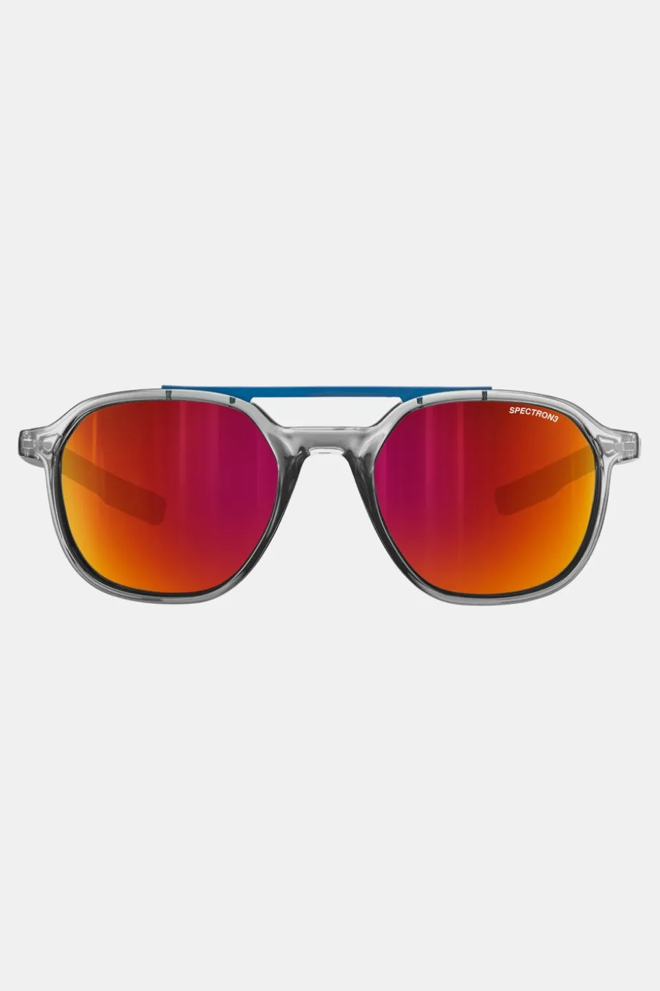 Julbo Slack Spectron 3 Zonnebril