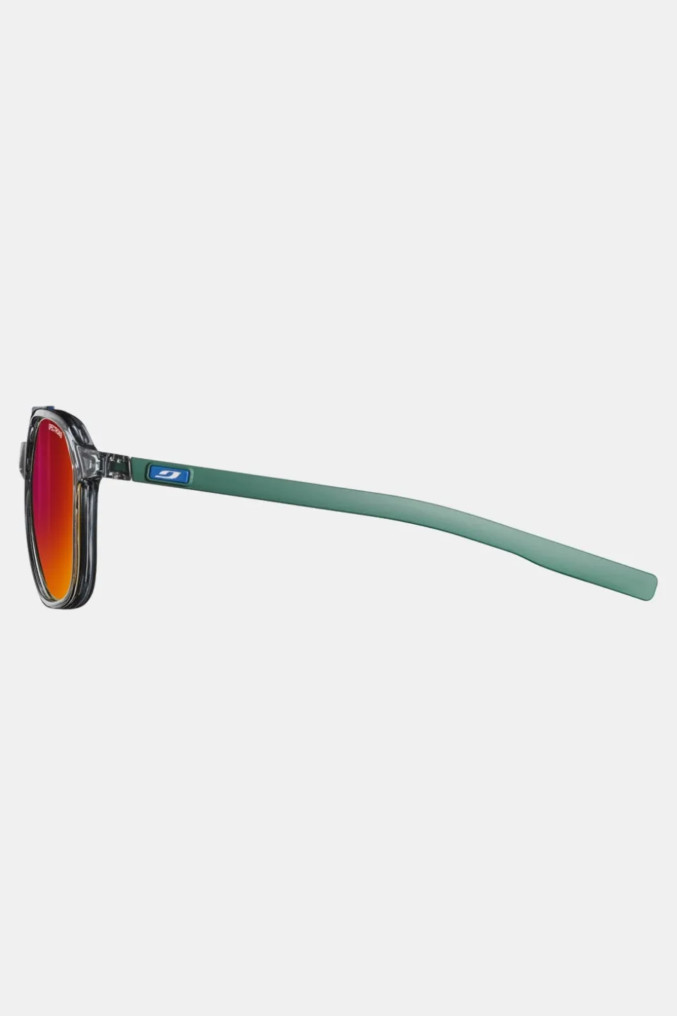 Julbo Slack Spectron 3 Zonnebril