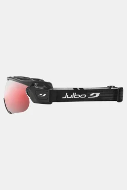 Julbo Sniper Evo L Skibril