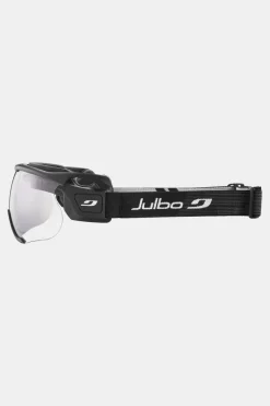 Julbo Sniper Evo L Skibril