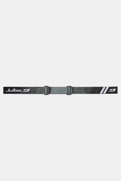 Julbo Sniper Evo L Skibril