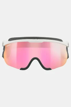 Julbo Sniper Evo M Skibril