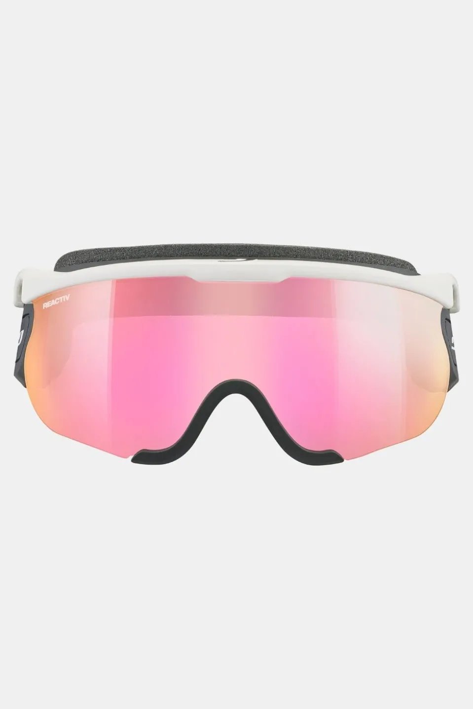 Julbo Sniper Evo M Skibril