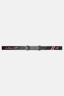 Julbo Sniper Evo M Skibril