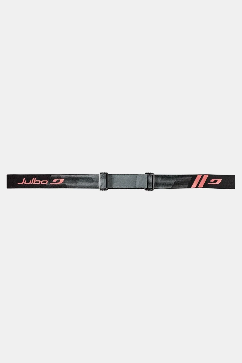 Julbo Sniper Evo M Skibril