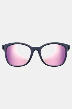 Julbo Spark