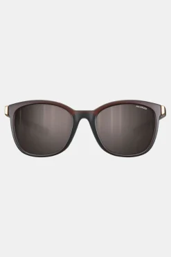 Julbo Spark Spectron Polarized 3 Zonnebril