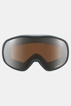Julbo Spot Skibril Junior