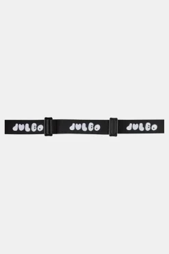 Julbo Spot Skibril Junior