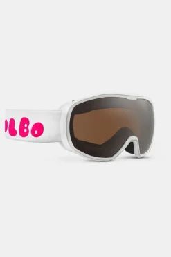 Julbo Spot Skibril Junior
