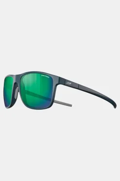 Julbo The Streets Spectron 3 Zonnebril