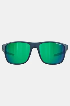 Julbo The Streets Spectron 3 Zonnebril