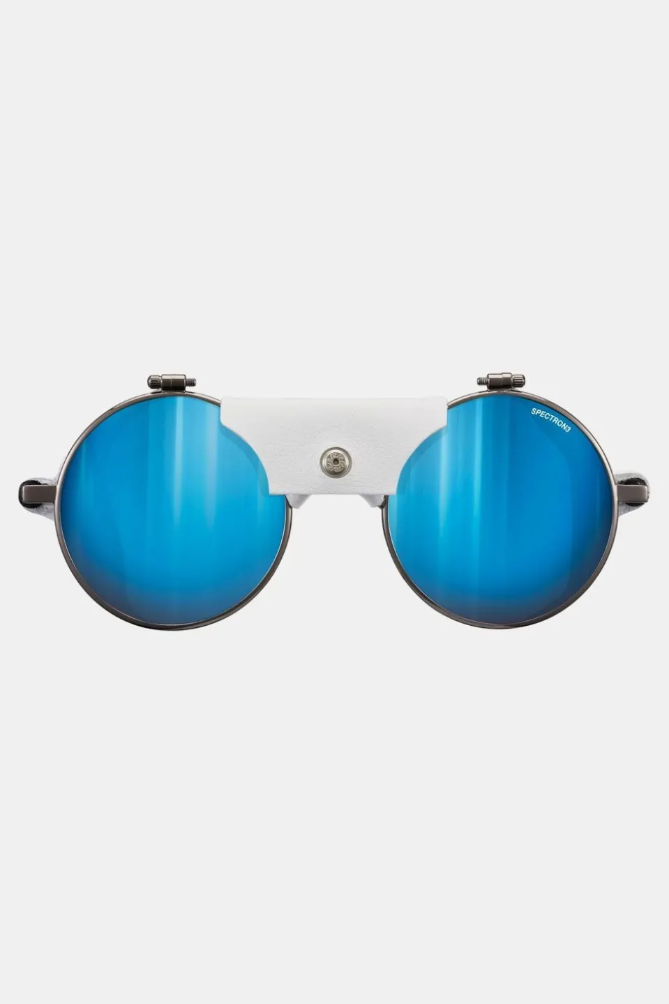 Julbo Vermont Classic Zonnebril