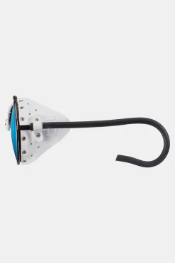 Julbo Vermont Classic Zonnebril