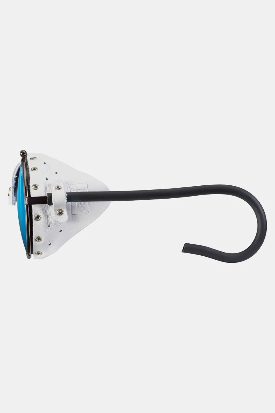 Julbo Vermont Classic Zonnebril