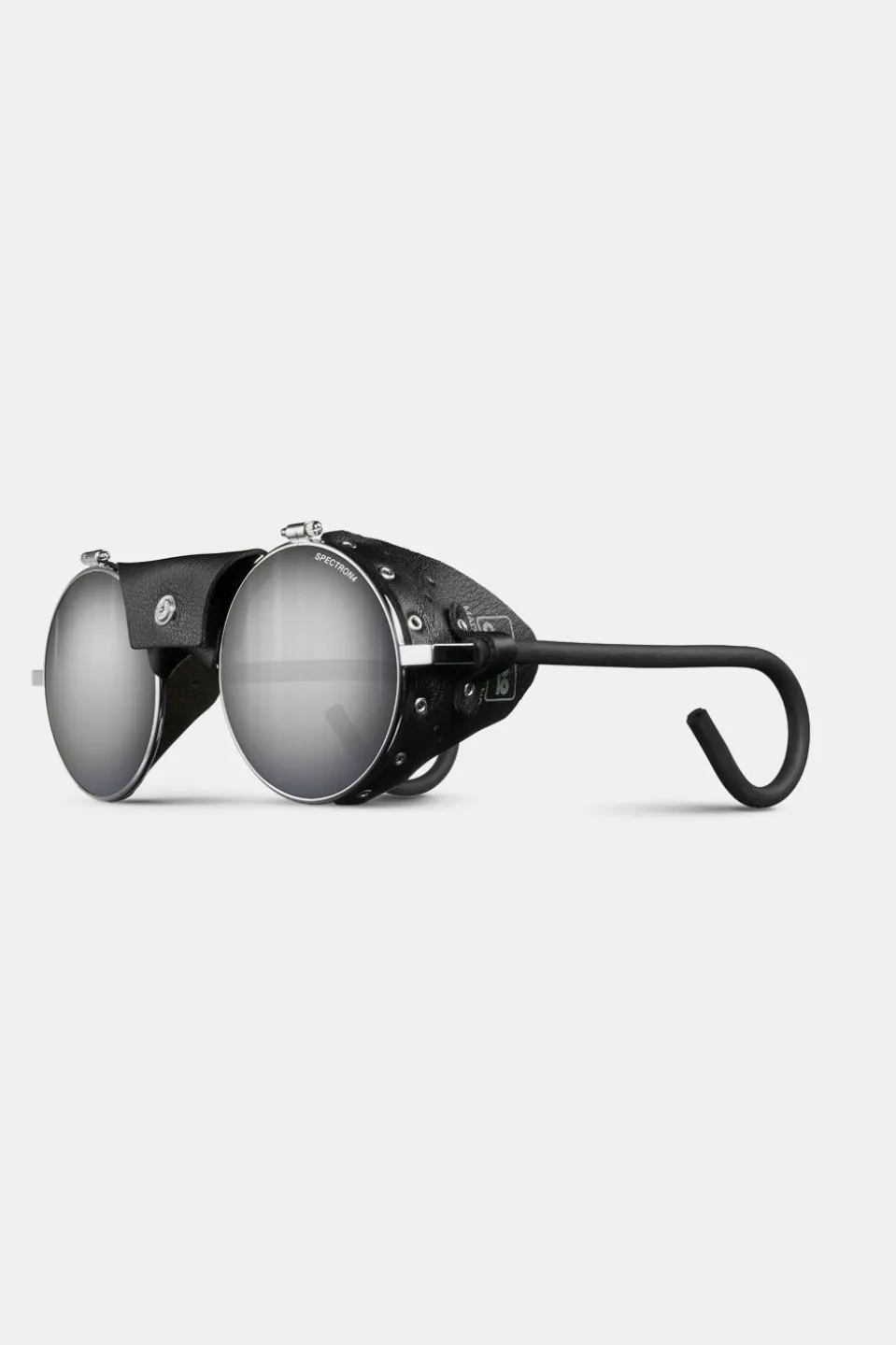 Julbo Vermont Classic Zonnebril