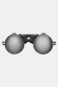 Julbo Vermont Classic Zonnebril