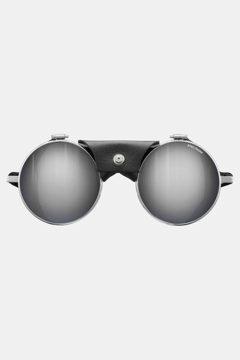 Julbo Vermont Classic Zonnebril