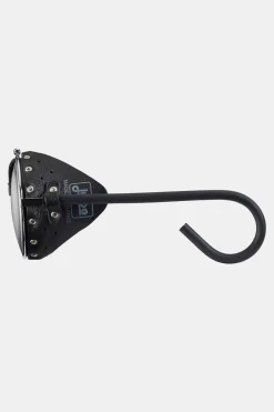 Julbo Vermont Classic Zonnebril