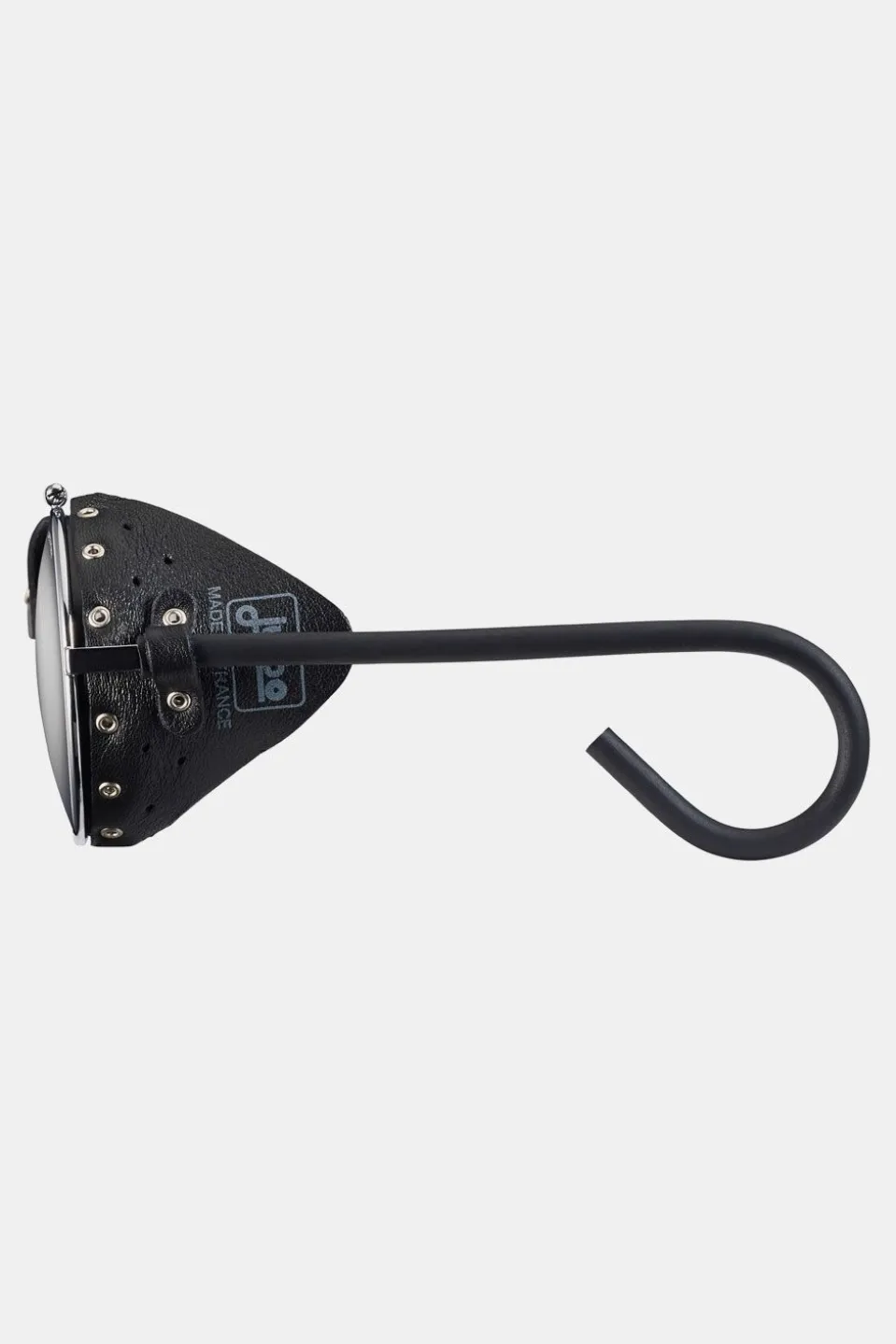 Julbo Vermont Classic Zonnebril