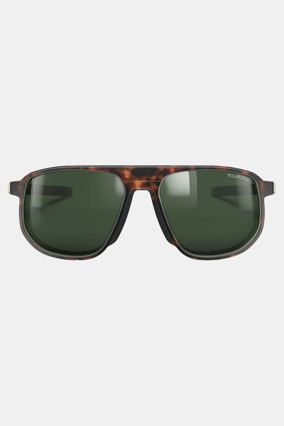 Julbo Ward Spectron 3 Polarized Zonnebril