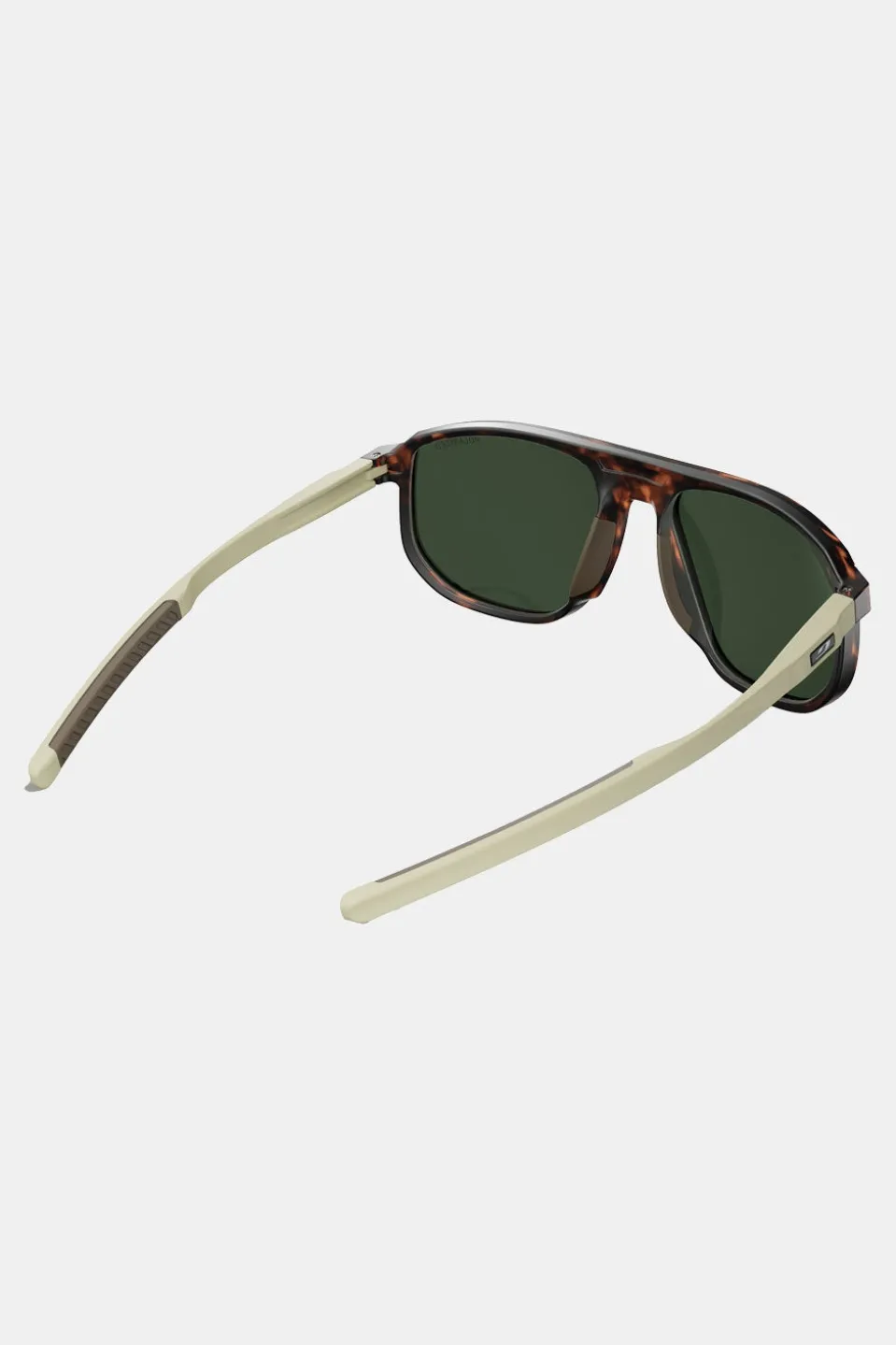 Julbo Ward Spectron 3 Polarized Zonnebril