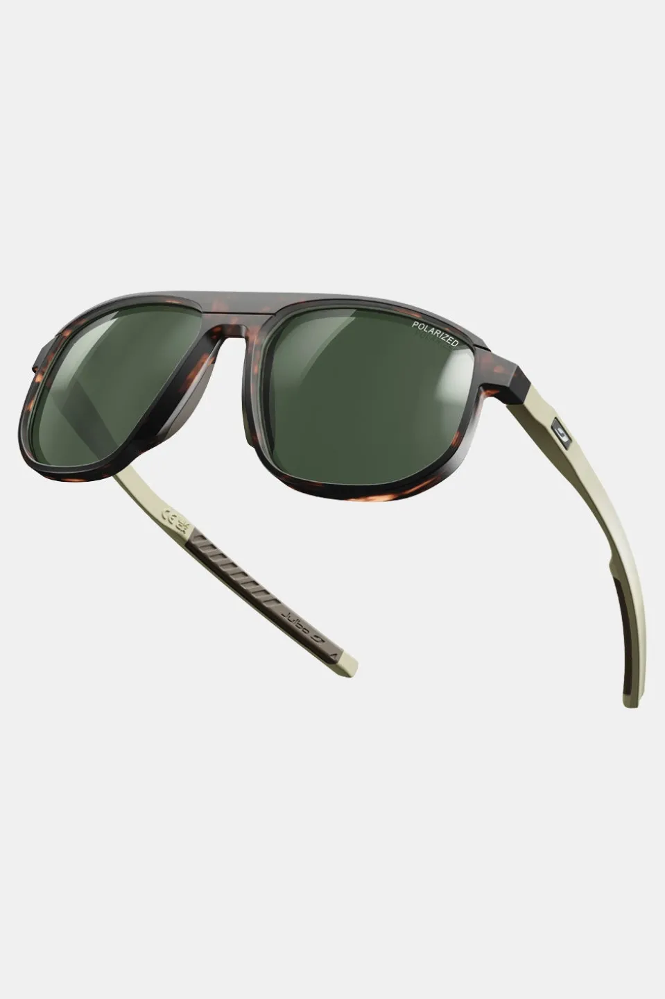 Julbo Ward Spectron 3 Polarized Zonnebril