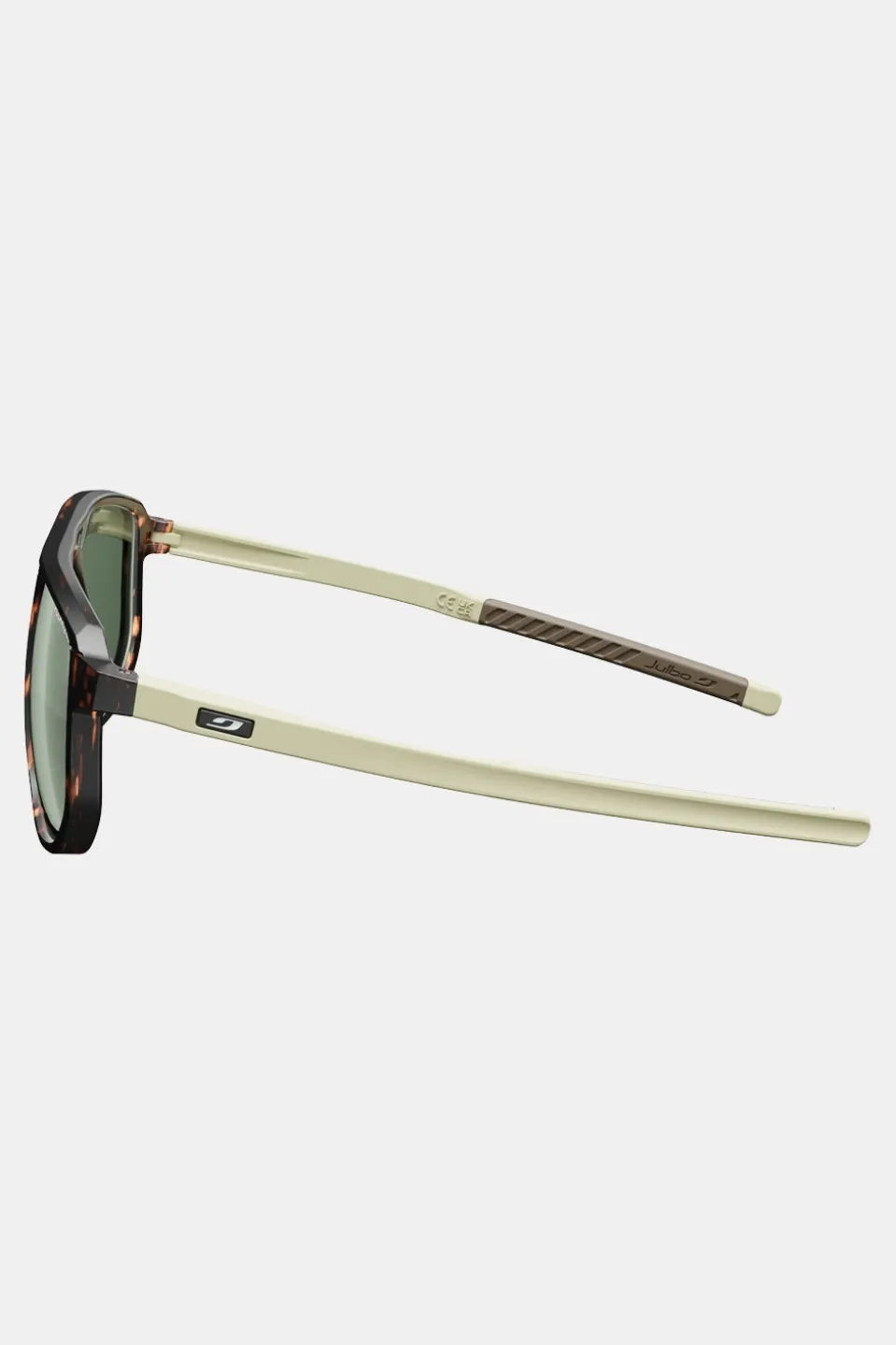 Julbo Ward Spectron 3 Polarized Zonnebril