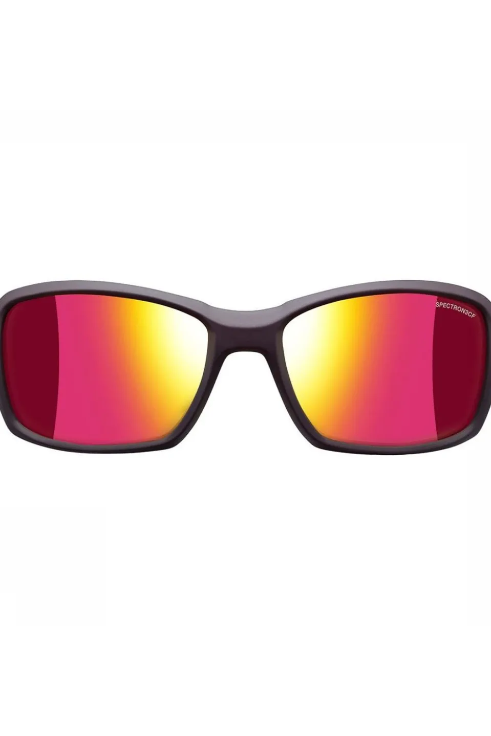 Julbo Whoops Zonnebril