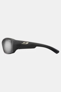 Julbo Whoops Zonnebril