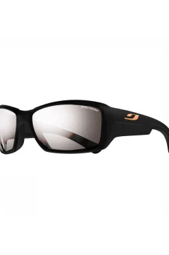Julbo Whoops Zonnebril