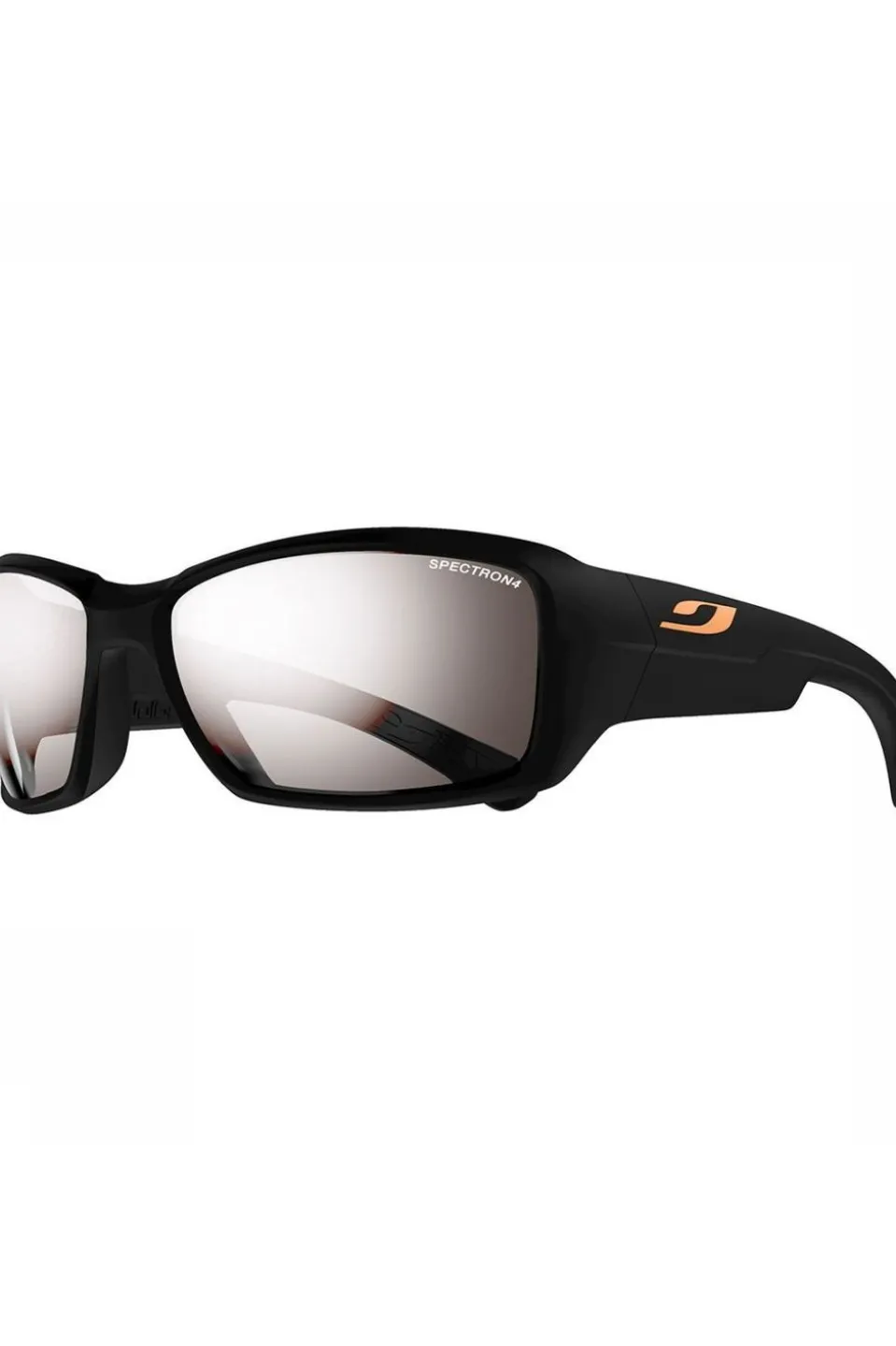 Julbo Whoops Zonnebril