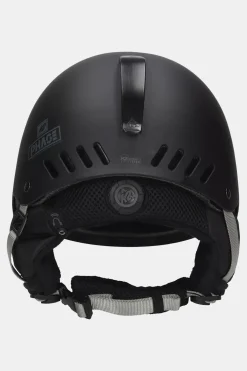 K2 Phase Pro Skihelm