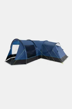 Kampa Watergate 8 Canopy