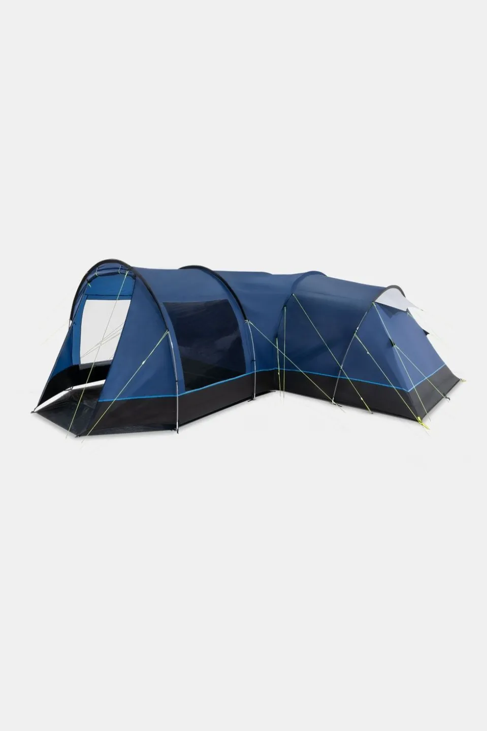 Kampa Watergate 8 Canopy