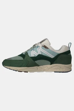 Karhu Fusion 2.0 Sneaker