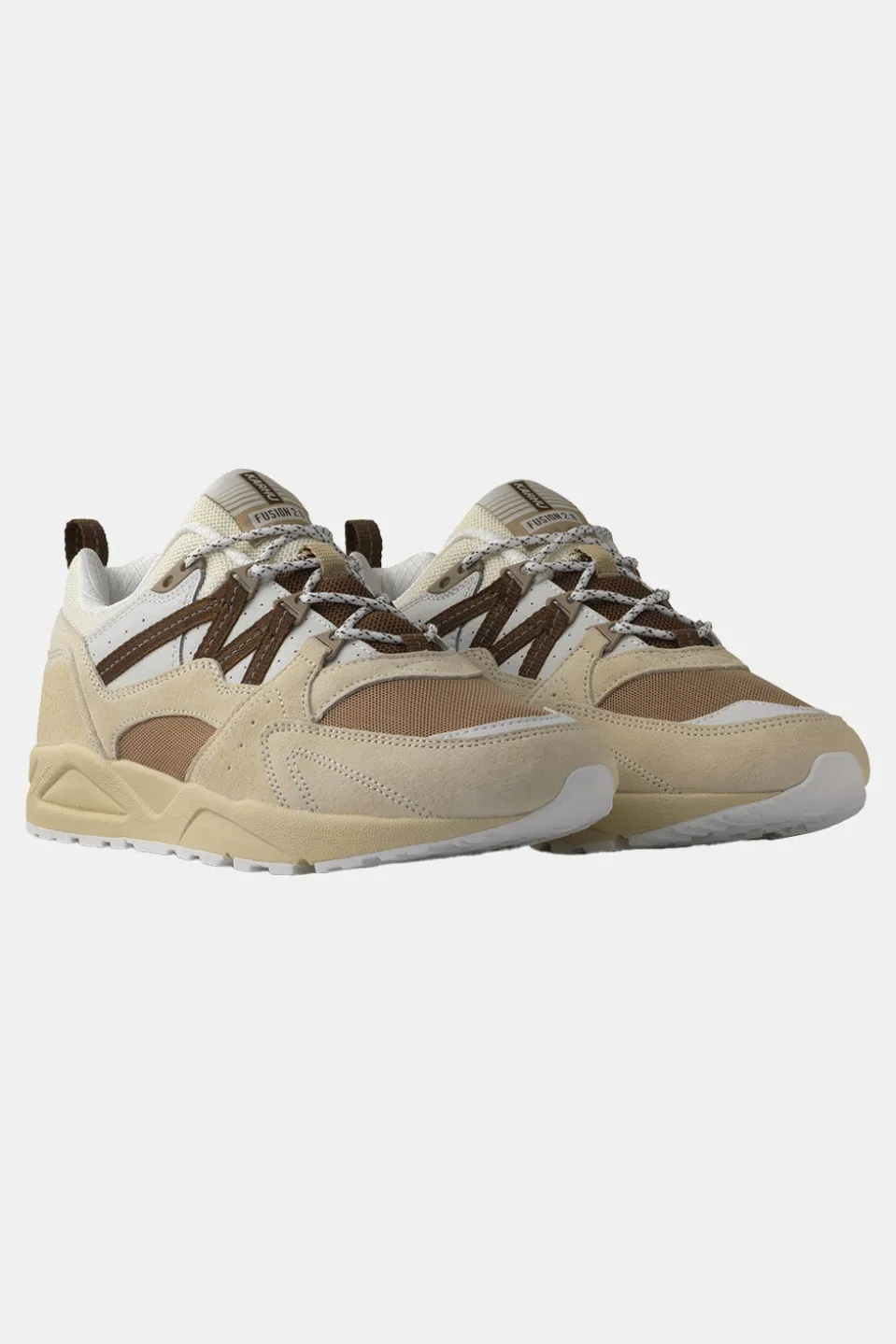 Karhu Fusion 2.0 Sneaker