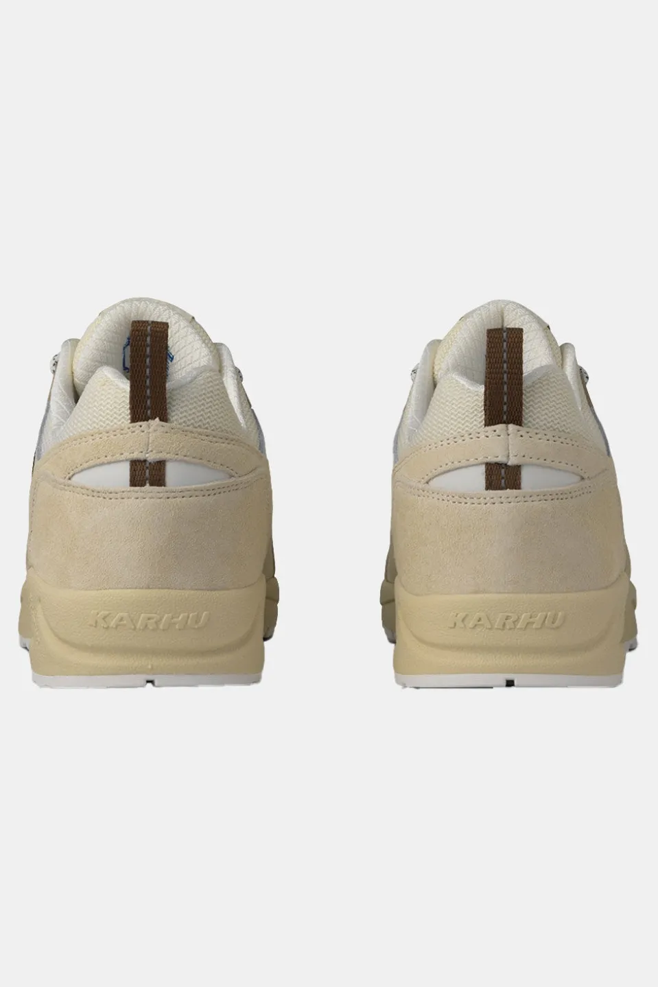 Karhu Fusion 2.0 Sneaker