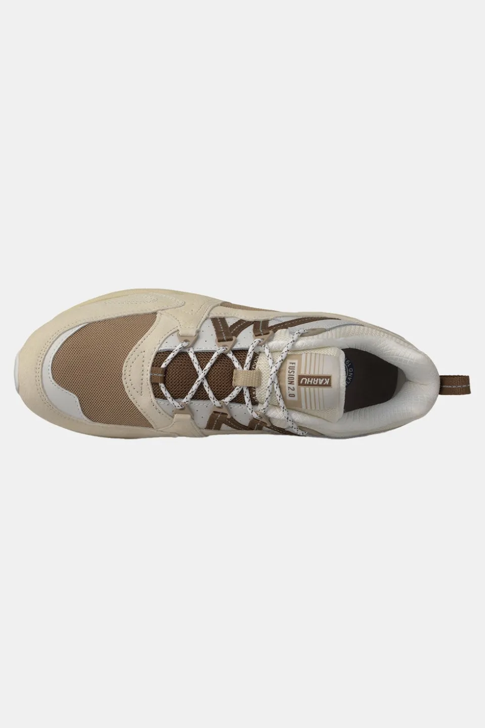 Karhu Fusion 2.0 Sneaker