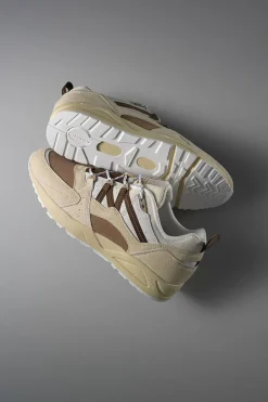 Karhu Fusion 2.0 Sneaker