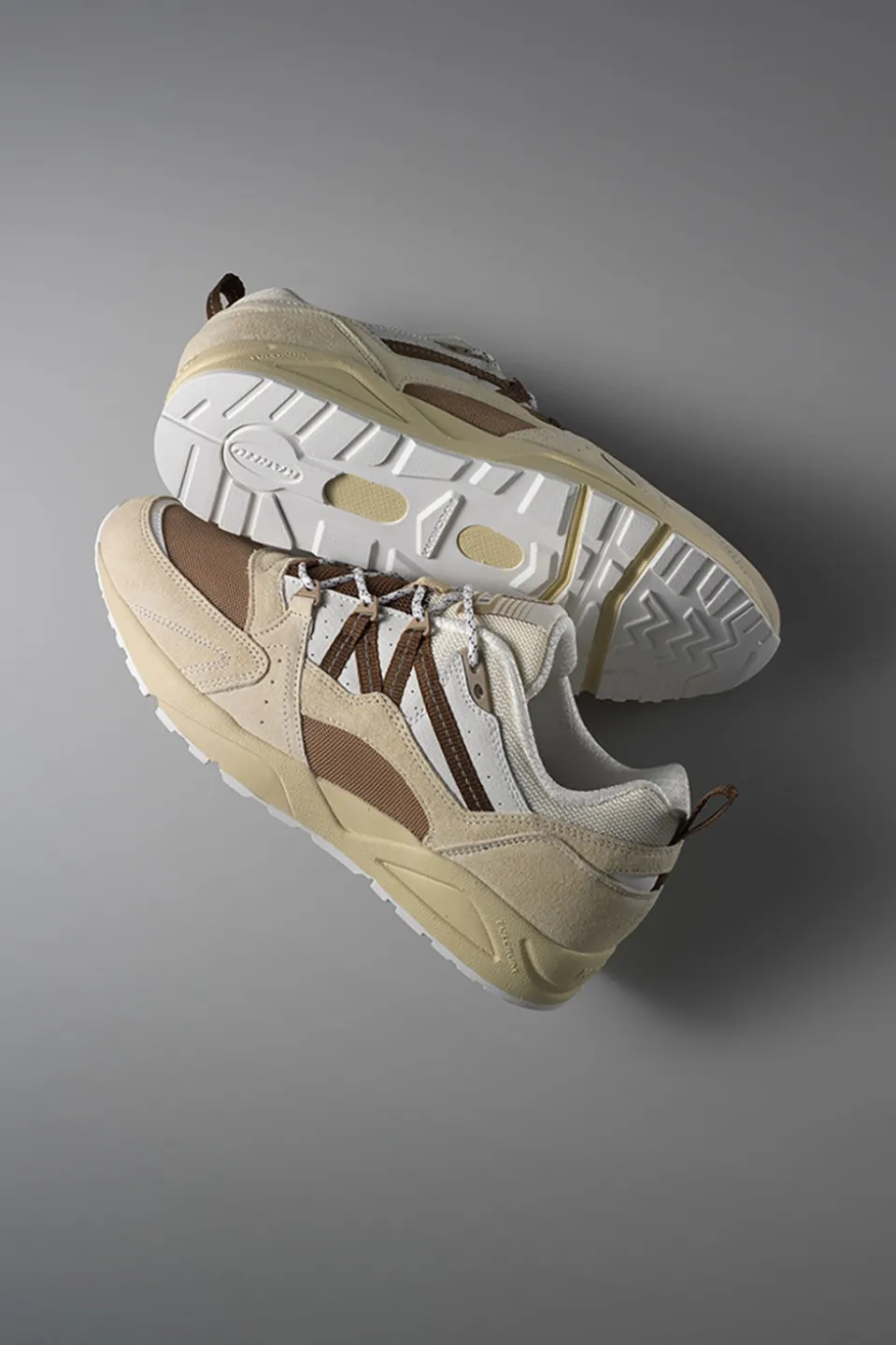 Karhu Fusion 2.0 Sneaker