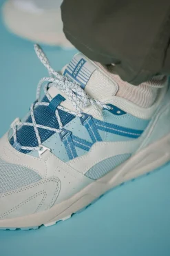Karhu Fusion 2.0 Sneaker