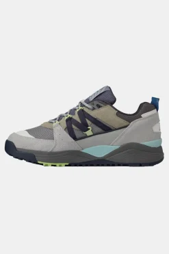Karhu Fusion XC Sneaker