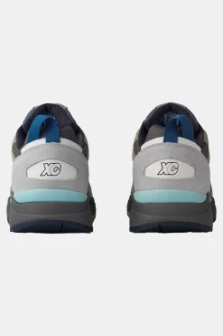 Karhu Fusion XC Sneaker