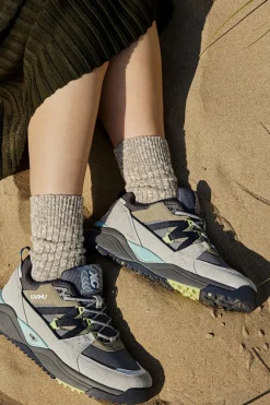 Karhu Fusion XC Sneaker